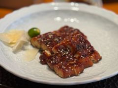 -月龍吟(朝龙汇店)