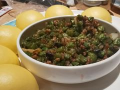 -鑫涛温泉汗蒸时代