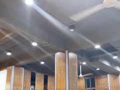 大堂-文昌邓记清补凉(西沙路店)