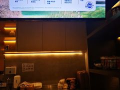 -瑞幸咖啡(外滩SOHO店)