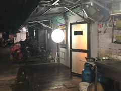 -箪食记(汉口路店)