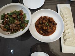 -尚宴(盛世广场·食尚街店)