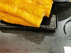 -永和大王(宜山店)