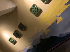 -耳艺采耳·足疗·按摩SPA(市桥店)