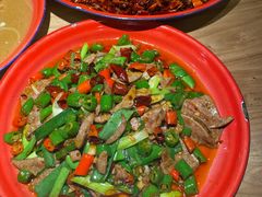 -先启半步颠小酒馆(常熟万达广场店)