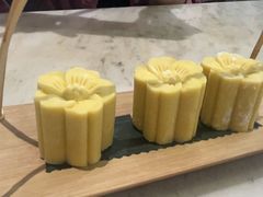 -匠传(沙嘴店)