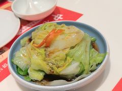 -有心德(隆生店)