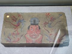 -卧龙岗文化园-南阳市汉画馆