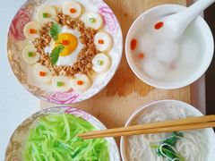 -懒熊月嫂中心(金鸡湖店)