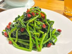 -伊喜饺子·烤鸭(五道口学院路店)