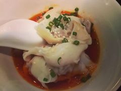 -鹿港小镇(滨北店)