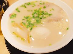 -博多一幸舍(西单大悦城店)