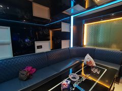 -星光大道KTV(金沙洲店)