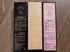 -Victoria's Secret(苏州中心全品类店)