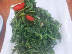 -国强手抓(西夏区店)