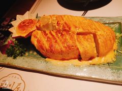 -玉川屋·深夜食堂居酒屋(柳巷店)