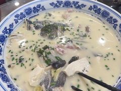 -漕湖人家(漕湖产业园青年公寓A区店)