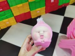 -肯德基(珠峰店)