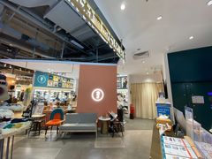 -海马体照相馆(深圳万象天地店)
