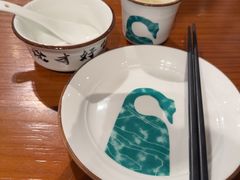 -凤阁楼果木烧鹅(鹤山陈山店)