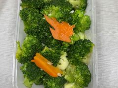 -湖滨客舍·湖北菜