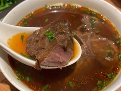 -鼎泰丰(德基广场店)