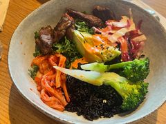 -Wagas沃歌斯(汇智店)