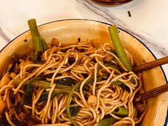 -山城耳朵面(光电园店)