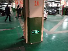 -钟掌勺忘不了地道湘菜(新天地假日广场店)