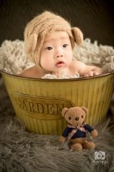 点击看大图 -热靴映画儿童摄影工作室(绍兴水街壹号文创园店)