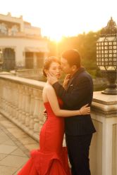 -1986婚纱摄影(清城店)