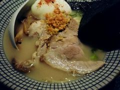 -山港凯悦酒店·BEBA海滩烧烤餐厅酒吧