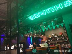 -耍哥串串香(香月湖店)