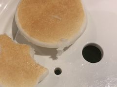 -湖锦酒楼·32年地道湖北菜(光谷店)