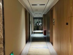 -潞安酒店(宁国路店)