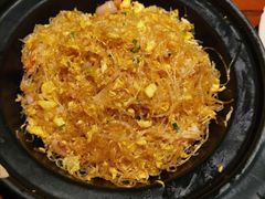 -意满花千醉(金茂览秀城店)