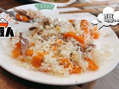 -217丰惠源抓饭(江乾路店)