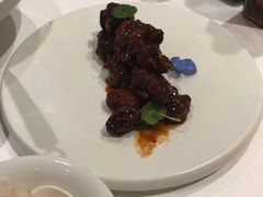 -榕港名轩(天禧店)
