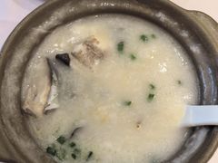 -莞香楼·正宗东莞菜(东升店)