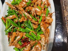-真味汤馆(汽博店)