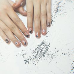 -Halo美甲美睫