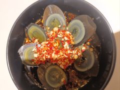 -聚味瞿记·龙虾堂(望城店)