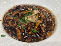 -乾隆美食·本帮菜(黄河路店)