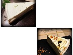-TINTIN CAKE BOUTIQUE(台北壹店)