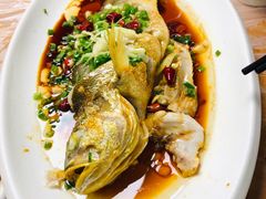 -阿杰臻选海鲜饭店(普陀山店)
