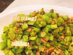 -大瓦罐湘土菜(海淀南路店)