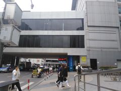 -远东大厦