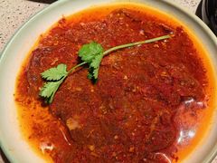 -园里火锅(仁和新城店)