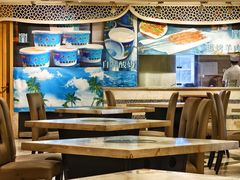 -洪长兴(广西北路店)