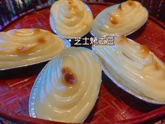 -庆江南江南菜(琴湖溪里花园城店)